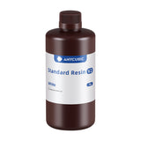 Anycubic Standard Resin V2 - White