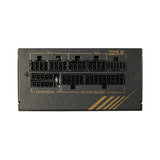 FSP Dagger Pro ATX3.0 (PCIe 5.0) 850w Fully Modular PSU