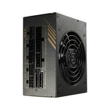 FSP Dagger Pro ATX3.0 (PCIe 5.0) 850w Fully Modular PSU