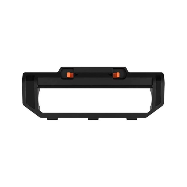 Xiaomi Robot Vacuum-Mop Pro Brush Cover - Black