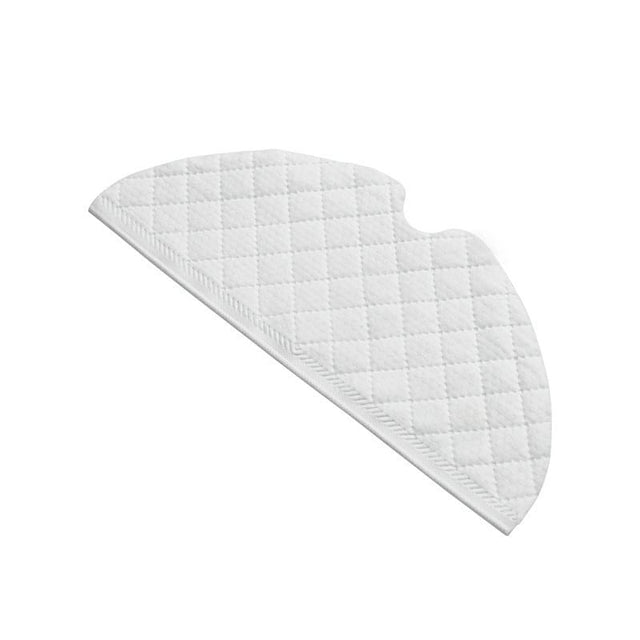Xiaomi Robot Vacuum-Mop Disposable Mop Pads