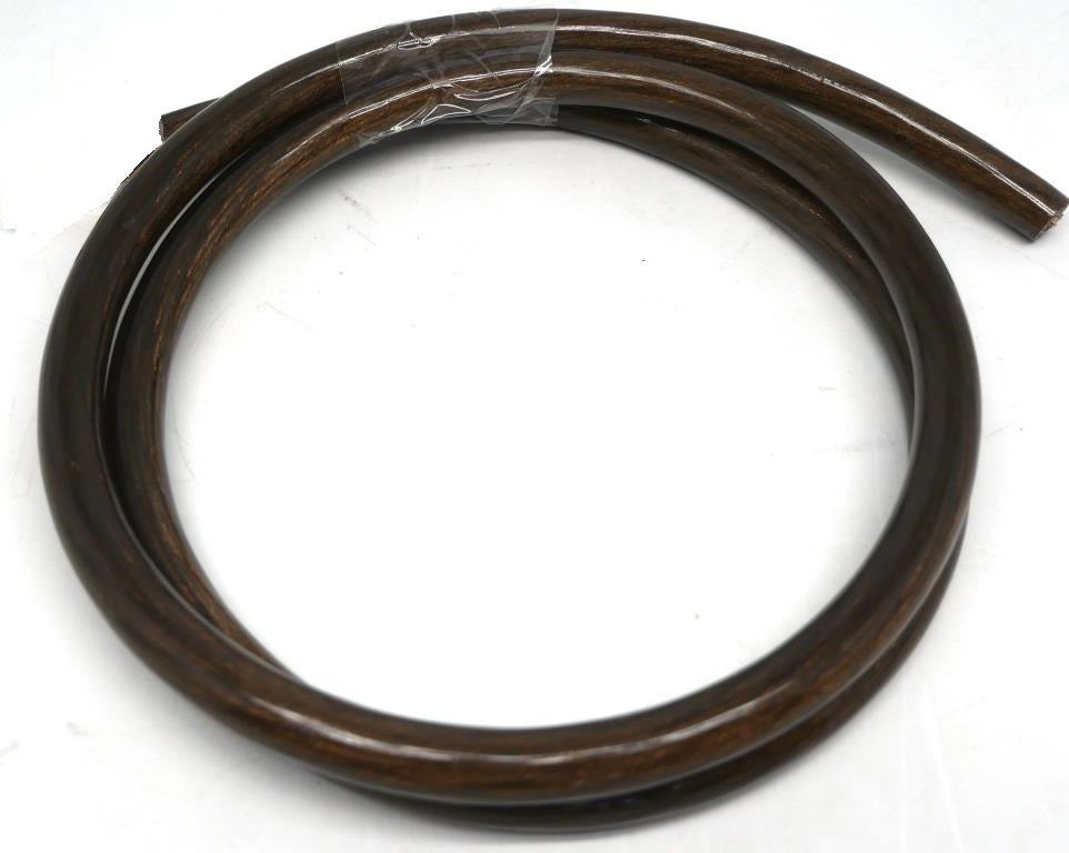 Solarix 35mm2 Battery Power Cable Per Metre Black - Renewable Power Solutions