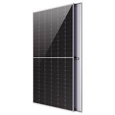 ASTRONERGY 455W SOLAR PANEL MONO 166CELL - Renewable Power Solutions