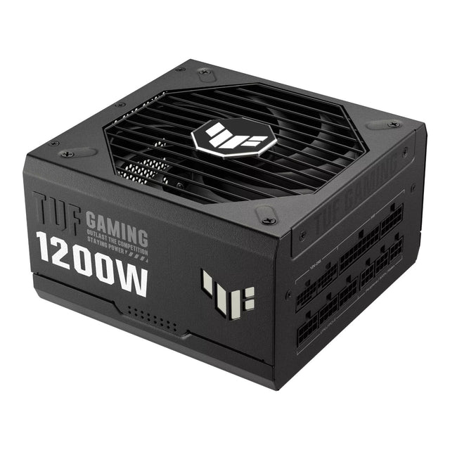 ASUS TUF Gaming 1200W Gold PSU