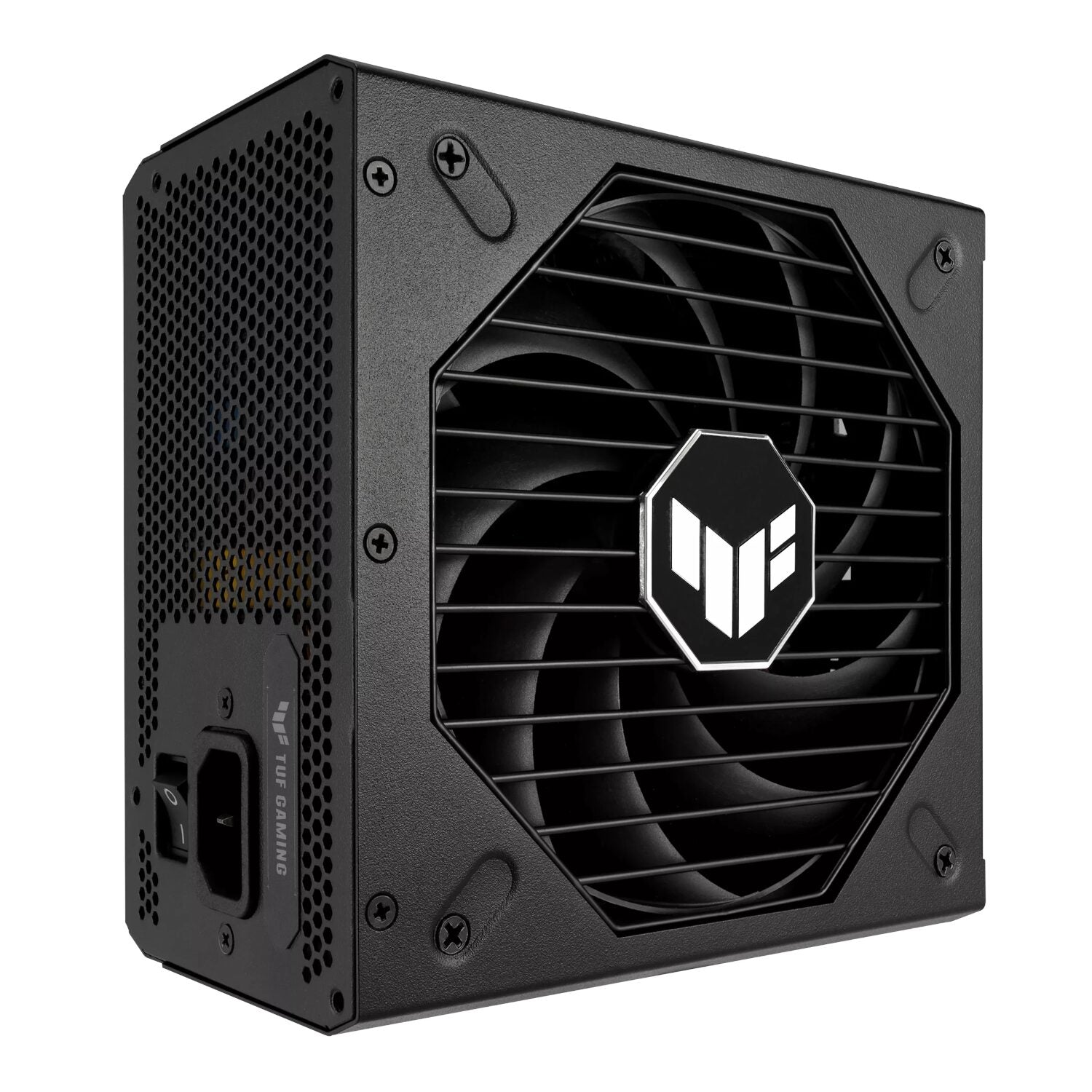 ASUS TUF Gaming 1200W Gold PSU
