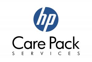 HP 250 3years NBD Onsite Warranty Upgrade - Computer Software