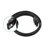 UGREEN US217 HDD SATA Cable - 0.5 Metre