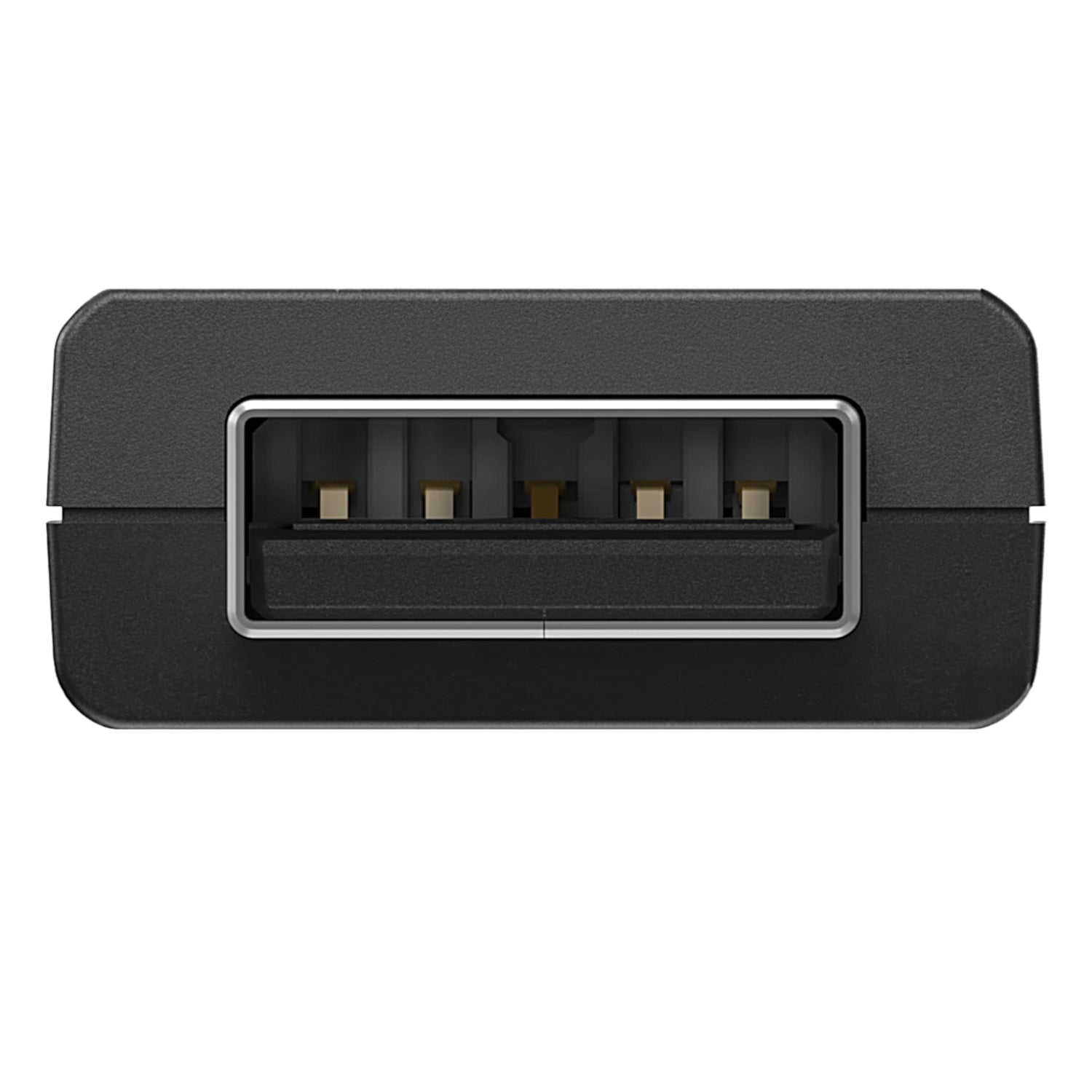 ASUS Tri-band Wi-Fi 7 Nano USB Adapter - Bluetooth Compatible