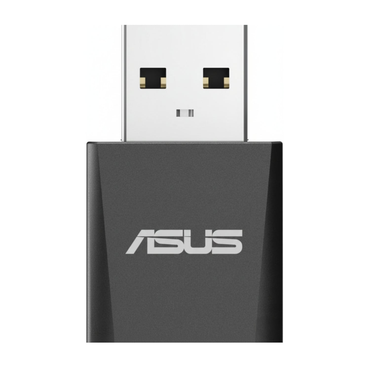 ASUS Tri-band Wi-Fi 7 Nano USB Adapter - Bluetooth Compatible