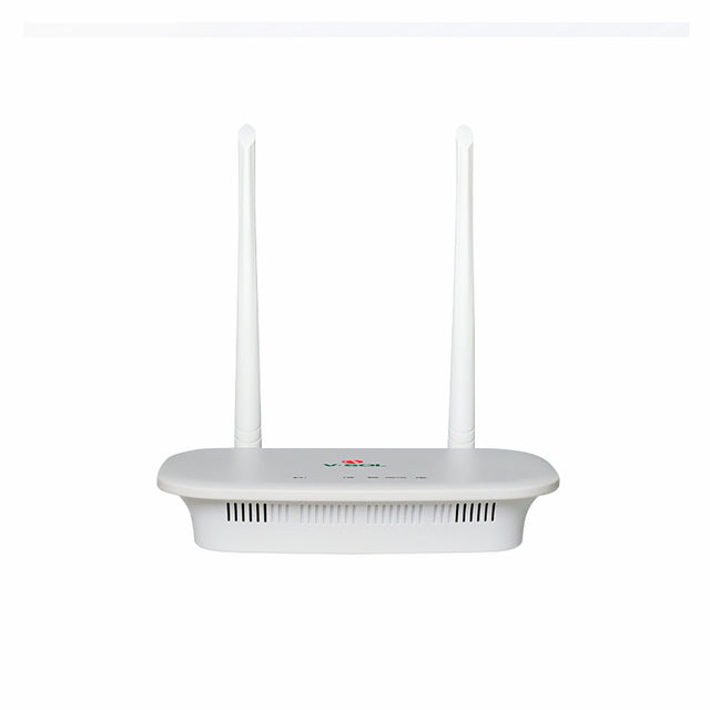 V-Sol 1GE + Wi-Fi ONU