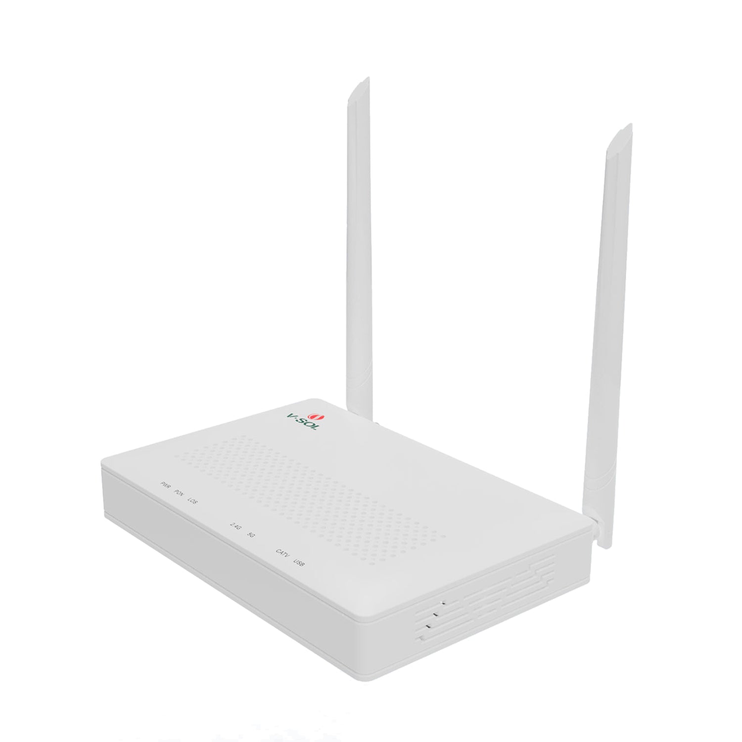 V-Sol 1XPON+4GE+USB 3.0+Wi-Fi 5 HGU ONT