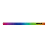 Patriot Viper Elite 5 Ultra RGB 16GB 6000MHz DDR5 Desktop Gaming Memory - Black