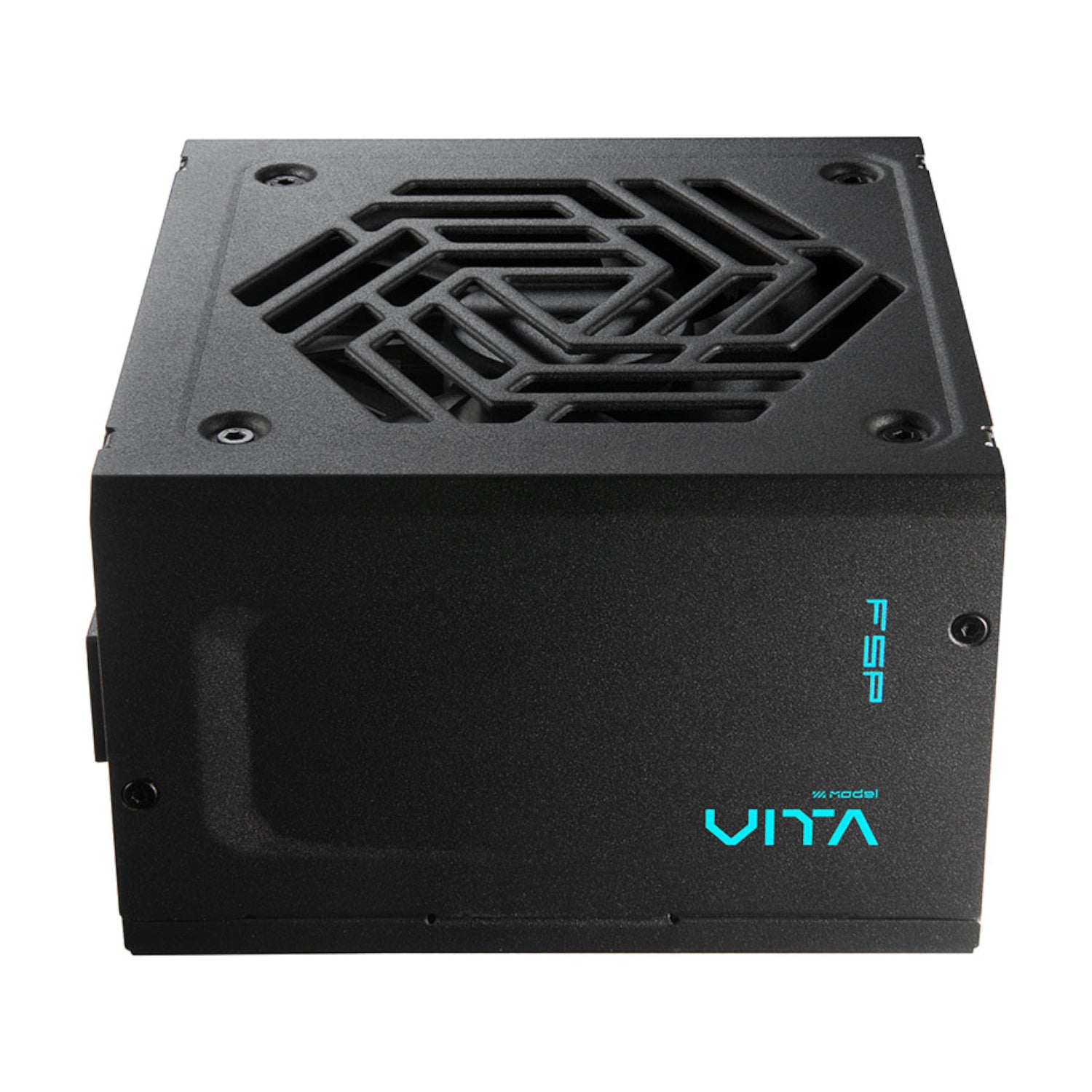 FSP VITA BD 850W 80PLUS Bronze ATX3.1 Non-modular Power Supply