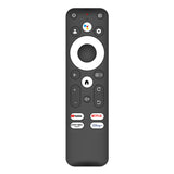 Wanbo Projector Bluetooth Remote Control (X5 Pro | DaVinci 1 Pro | Vali 1 | Cube 2 Pro | T2 Ultra | Cube 1)