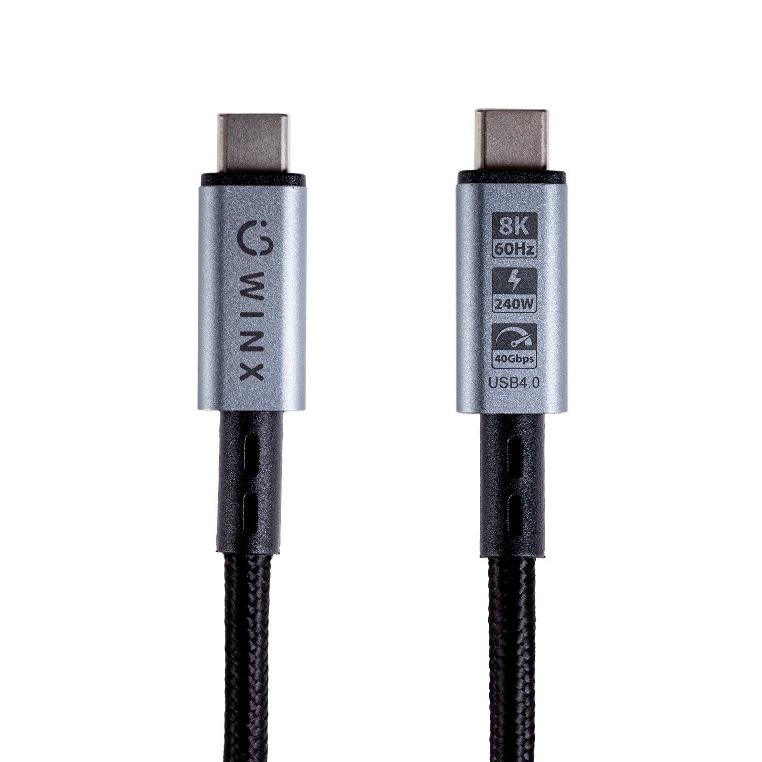 WINX LINK Pro Type-C 2m Cable