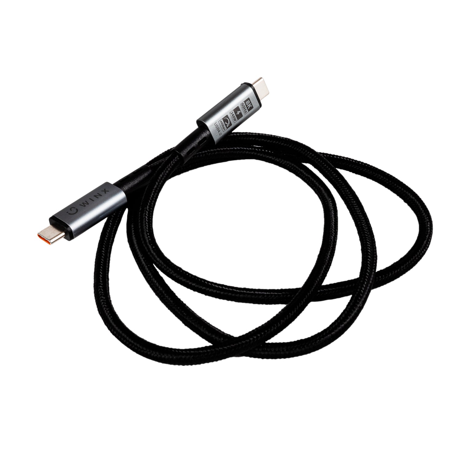 WINX LINK Pro Type-C 1m Cable