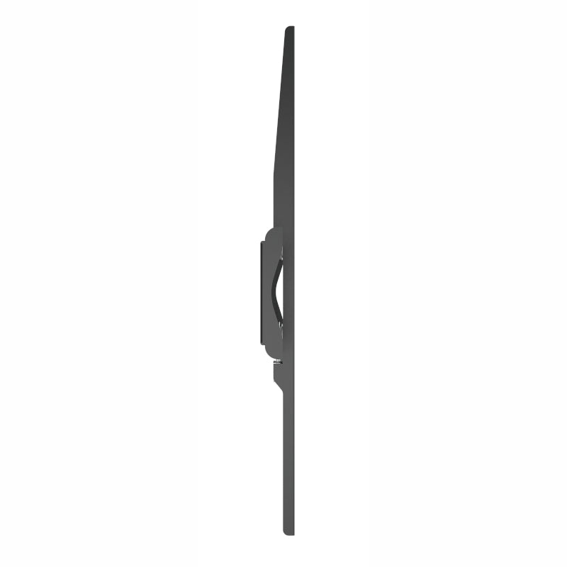 WINX MOUNT SIMPLE TV BRACKET