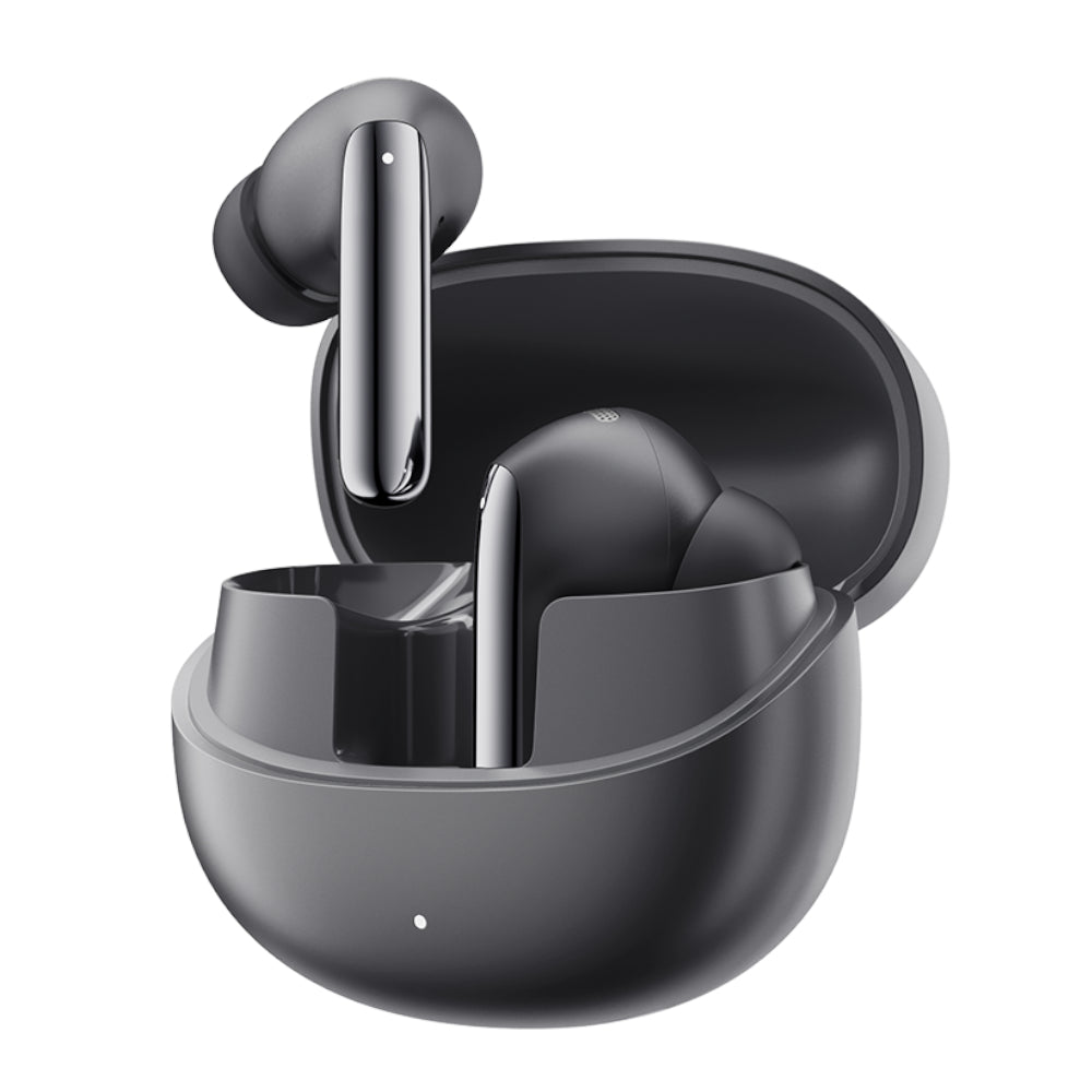 WINX VIBE More Adaptive ANC Earpods