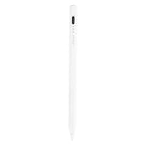 WINX DOODLE Simple Universal Stylus