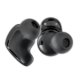 Redmi Buds 6 Play