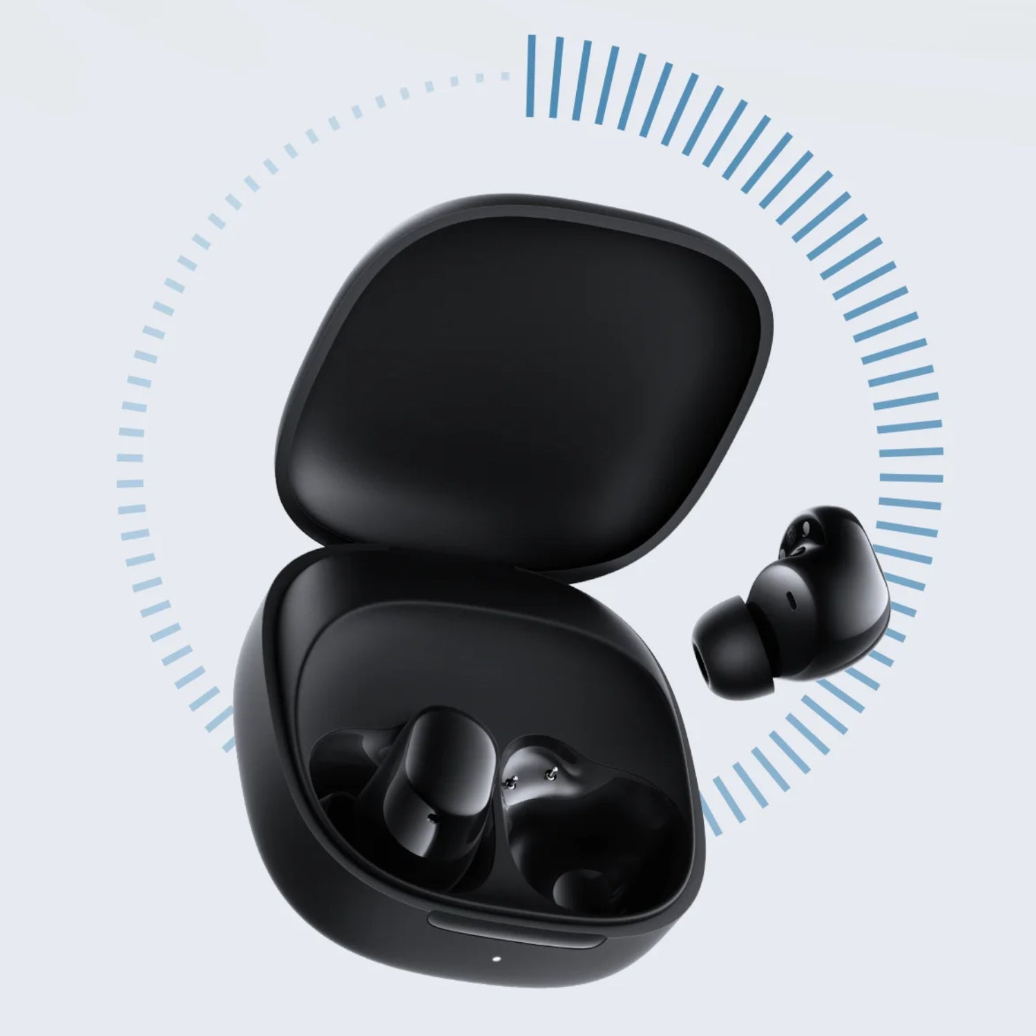 Redmi Buds 6 Play