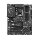 MSI Z890 GAMING WIFI6E Intel LGA1851 ATX Motherboard