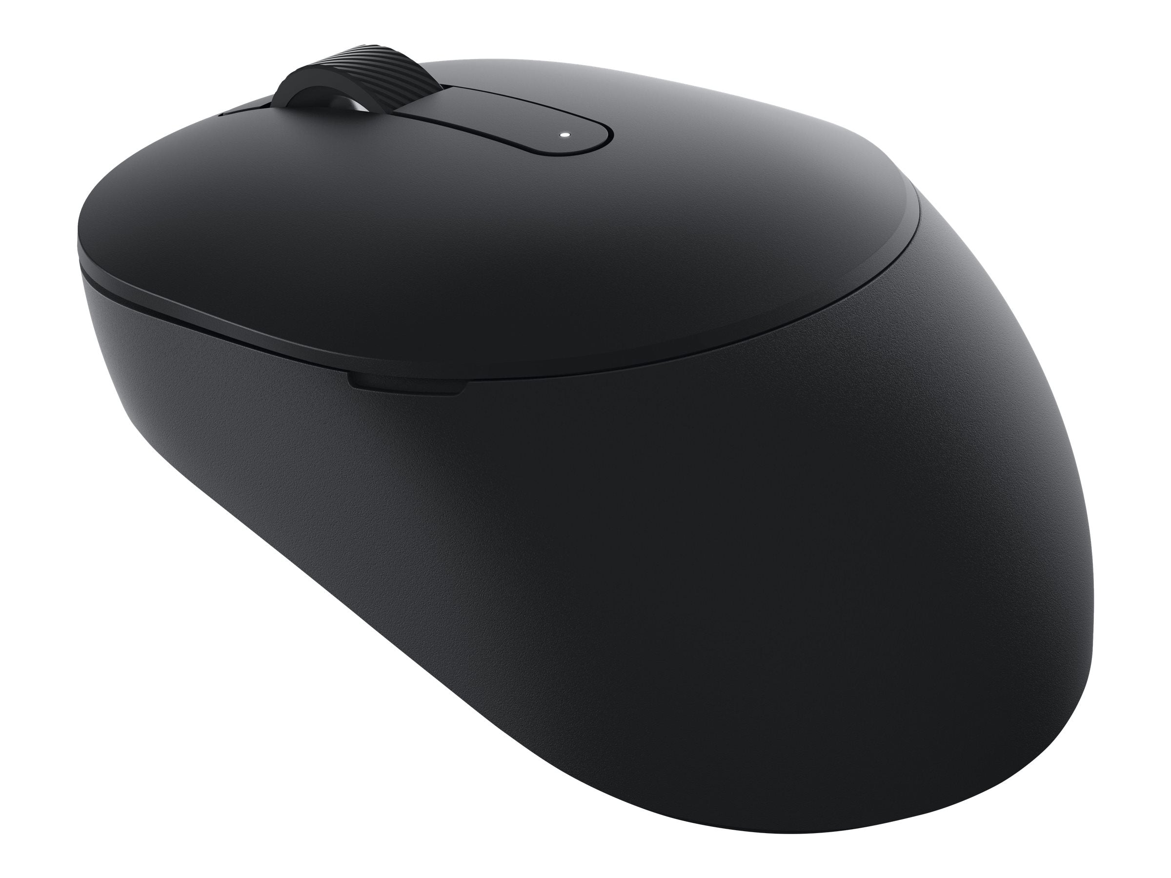 Dell Mobile Wireless Mouse - MS3320W - Black