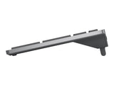 Dell Multi Device Wireless Keyboard and Mouse KM7120W