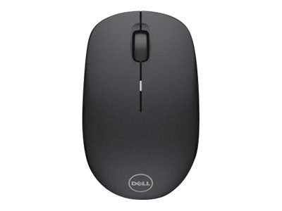 Dell WM126 Wireless Office Mouse - Keyboards and Mice
