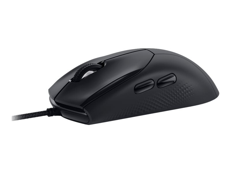 Alienware Wired Gaming Mouse - AW320M
