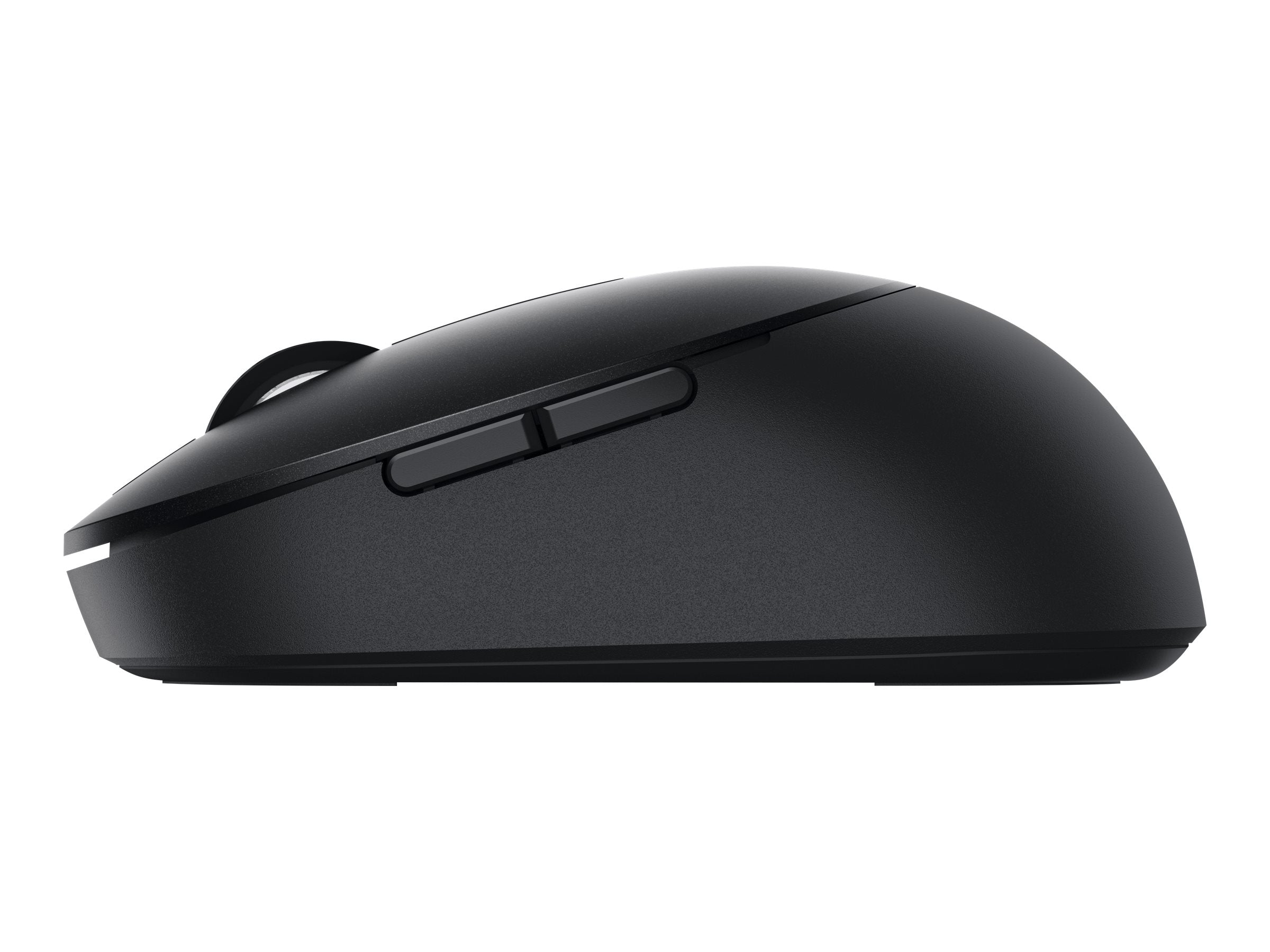 Dell Pro Plus Compact Mouse - MS5120W - Black