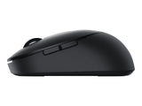 Dell Pro Plus Compact Mouse - MS5120W - Black