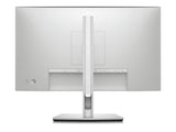 Dell UltraSharp 24 USB-C Hub Monitor U2424HE | 23.8" | Full HD | IPS | 120Hz