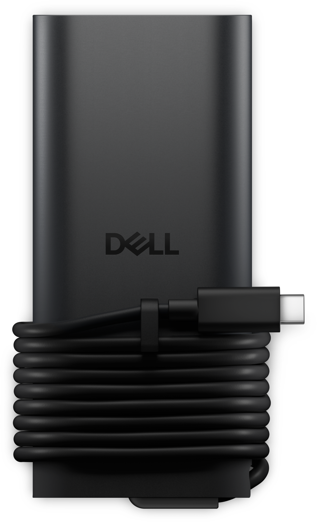 Dell 130W USB-C AC Adapter