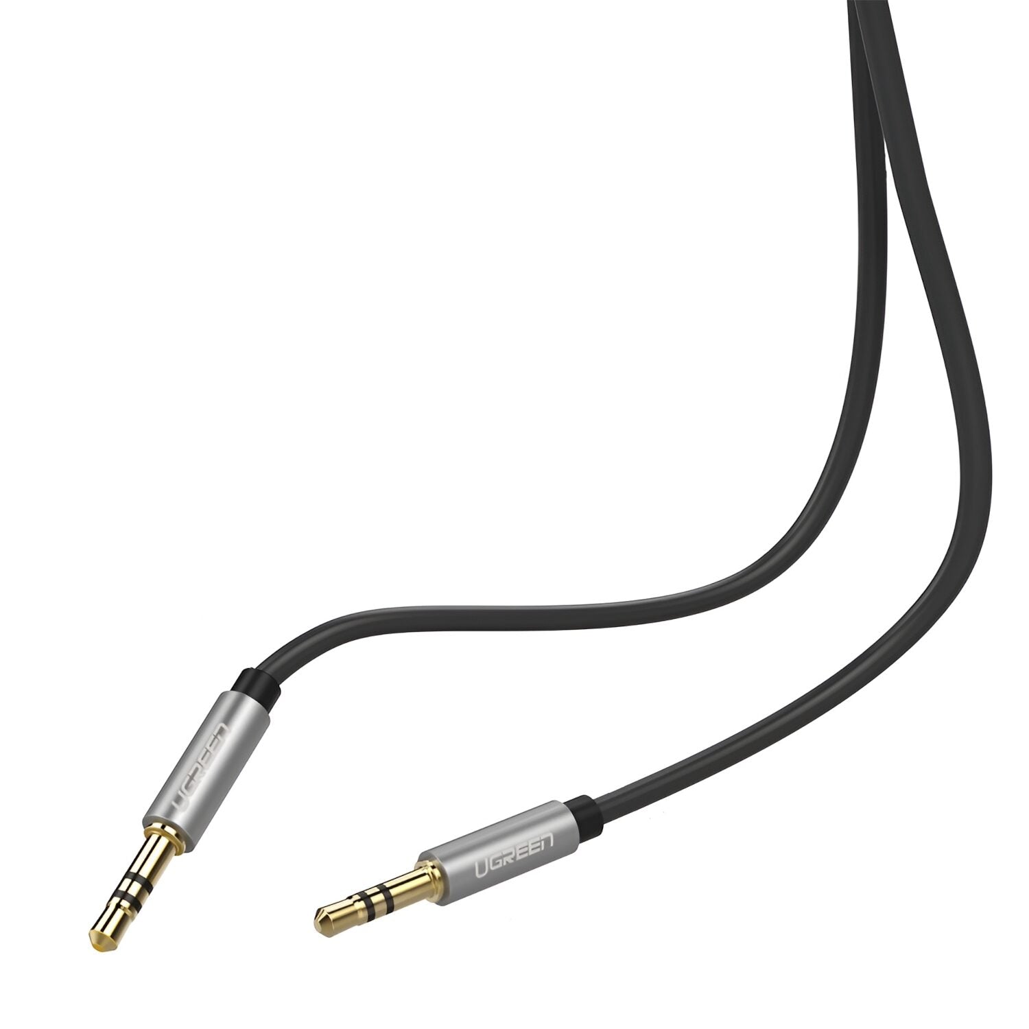 UGREEN 3.5mm Aux Cable 3m