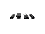 AP-MNT-D AP mount bracket individual D (R3J18A) – product detail