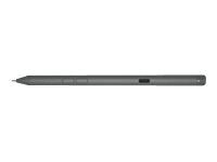 Dell Pro Premium Active Pen - PN7522W
