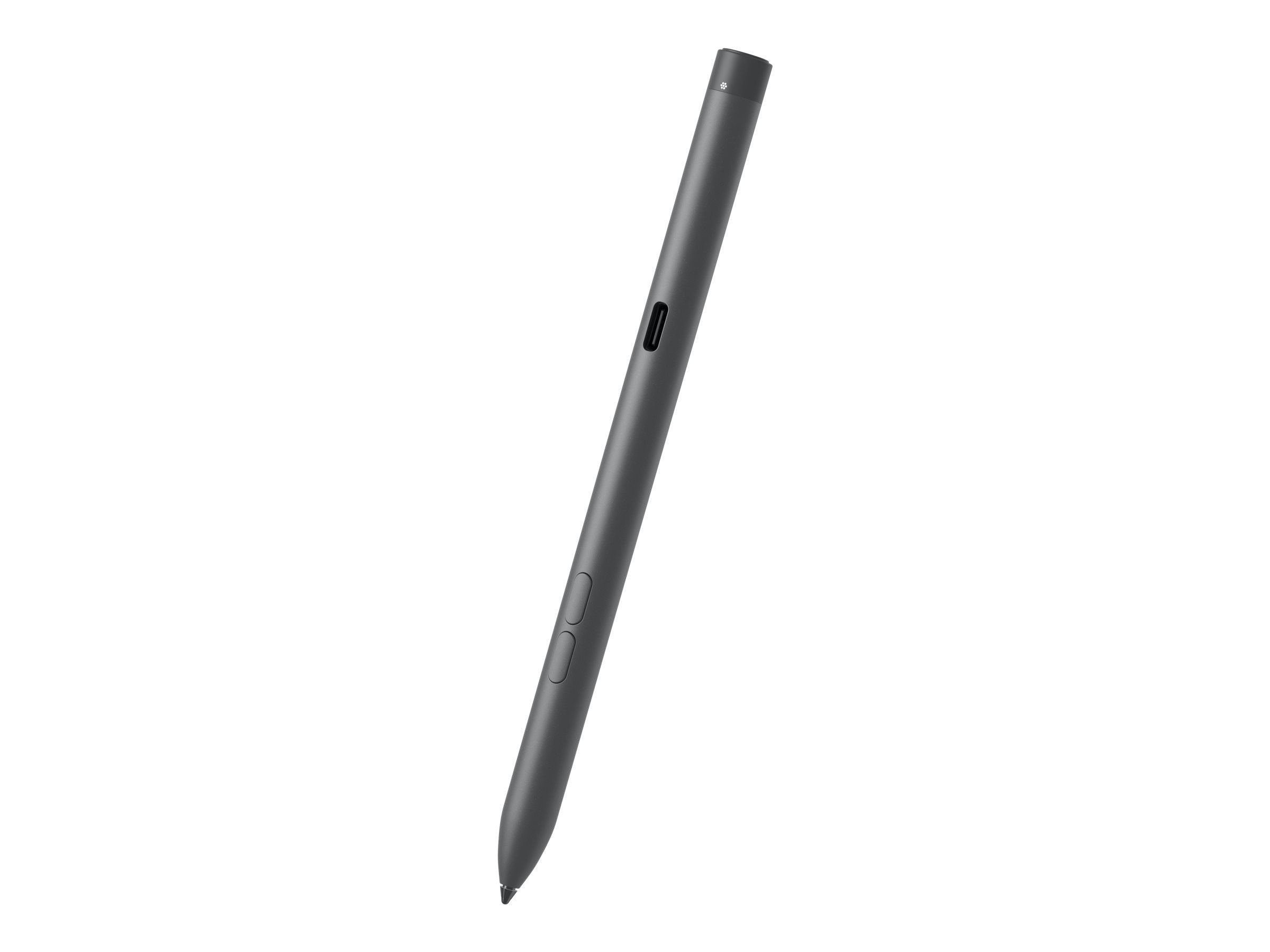 Dell Pro Premium Active Pen - PN7522W