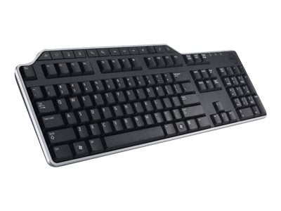 Dell Business Multimedia Keyboard