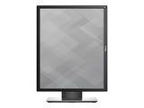 Dell Pro 19 Plus Monitor P1917S | 19" | SXGA | IPS | 60Hz