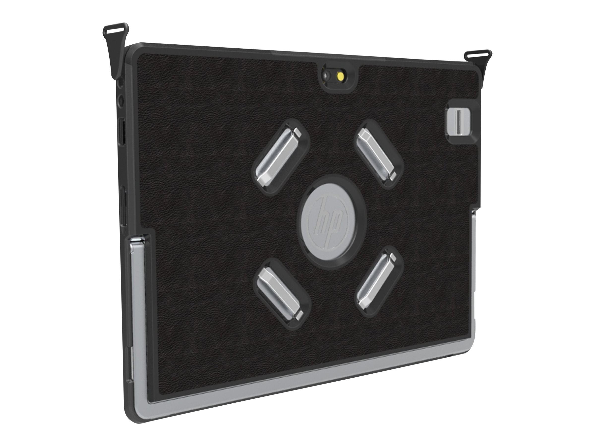 HP x2 1012 G2 Protective Case