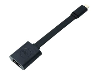 Dell Adapter USB C to USB A 3.0