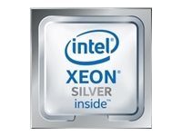 Dell Intel Xeon Silver 4314 2.4GHz 16C/32T 24M Cache Turbo HT 135W Processor