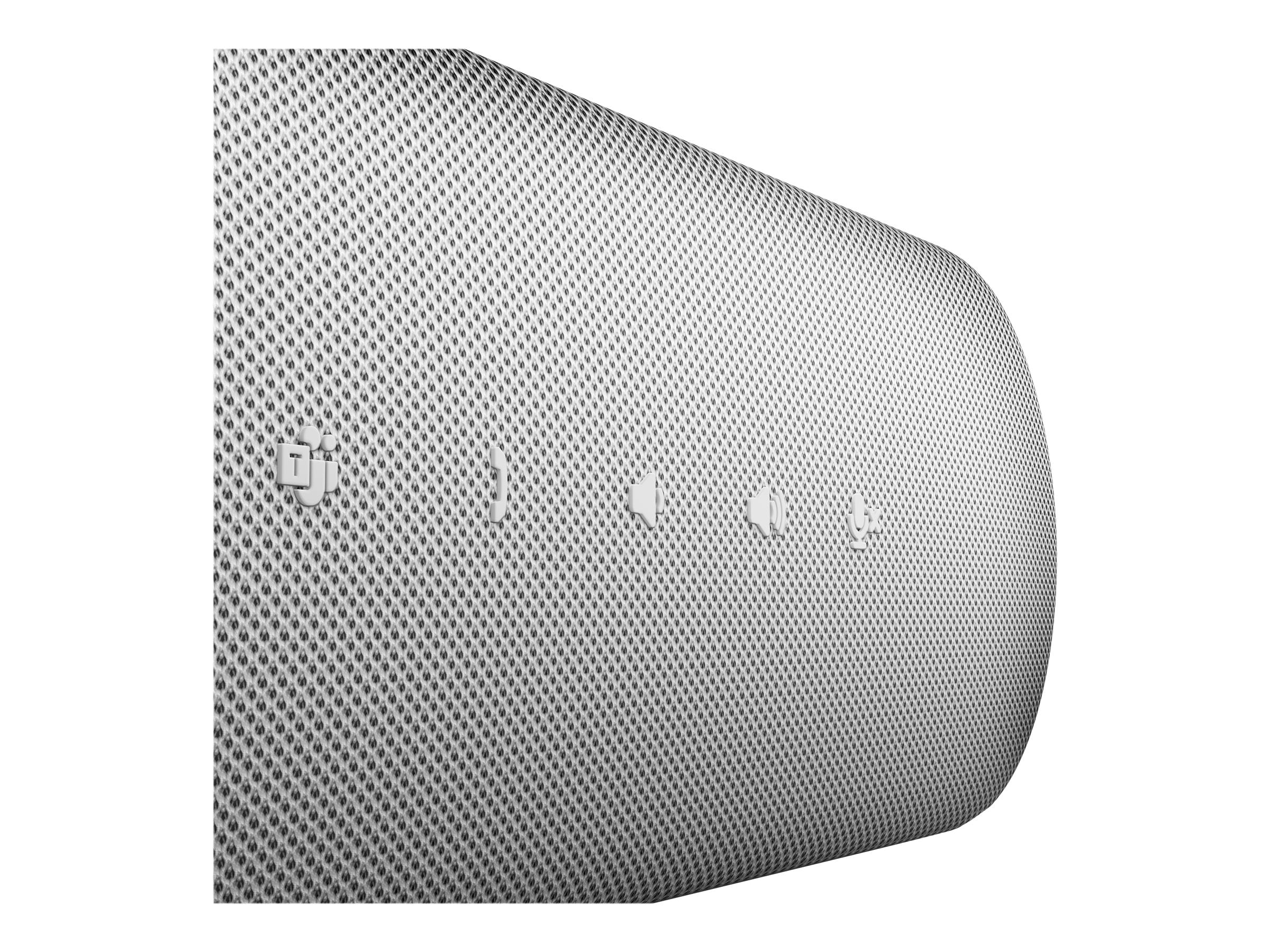 Dell Speakerphone SP3022