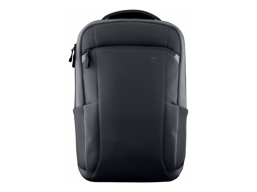 Dell Pro 14-16 Plus EcoLoop Slim Backpack - CP5724S