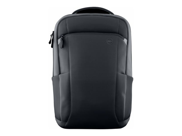Dell Pro 14-16 Plus EcoLoop Slim Backpack - CP5724S