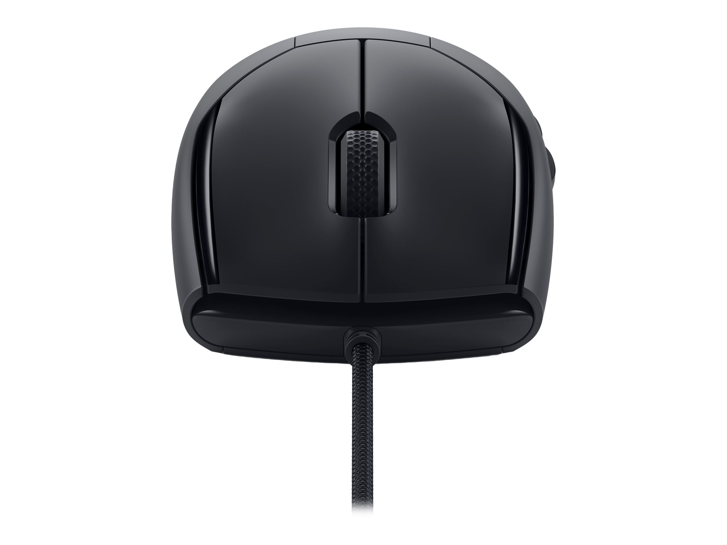 Alienware Wired Gaming Mouse - AW320M