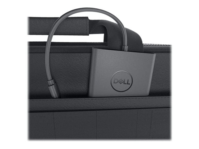 Dell Adapter USB C to HDMI/ DisplayPort with Power Delivery