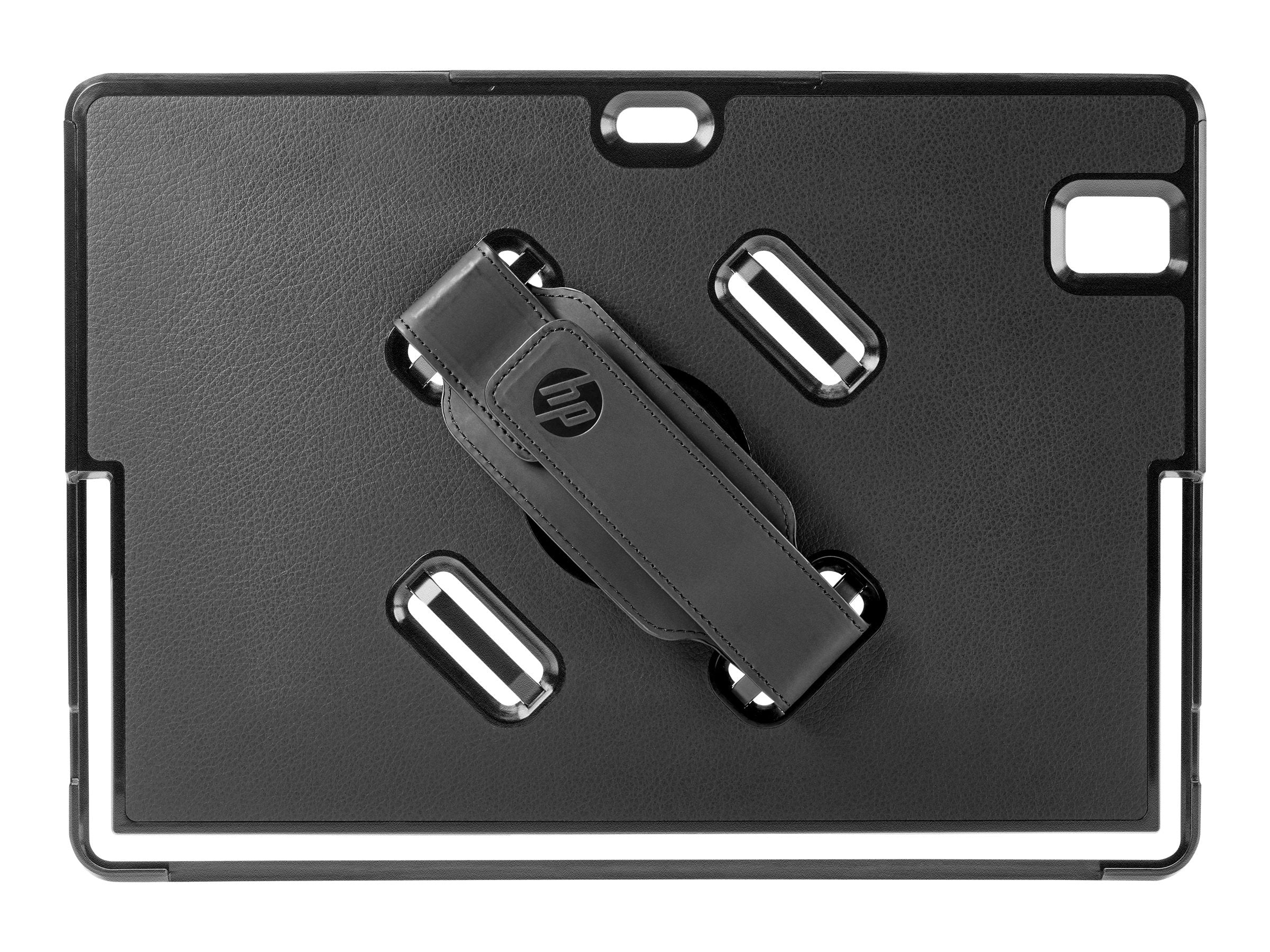 HP x2 1012 G2 Protective Case