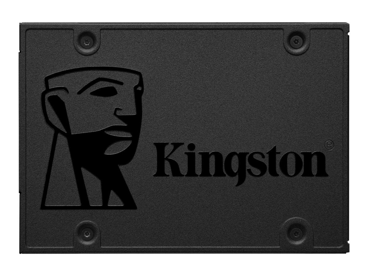 KINGSTON 960GB A400 SATA3 2.5 SSD (7mm height)